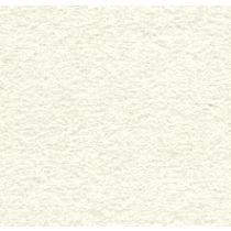 Woolfelt: White