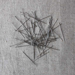 Dressmaking Pins