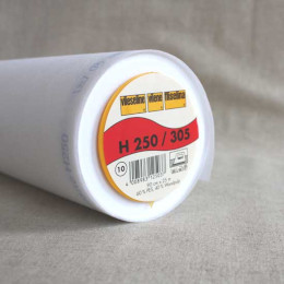 Roll of Quilting Wadding