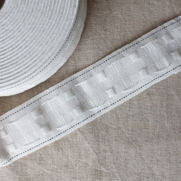 Curtain Tape