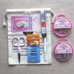 Sewing Kits and Gifts